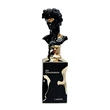 Lattafa Perfumes - His Confession Eau de Parfum - 100 ml
